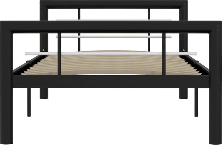 Immagine prodotto vidaXL Lodewik (100 x 200 cm)