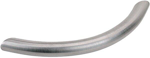 Produktbild Werkstarck Möbelgriff