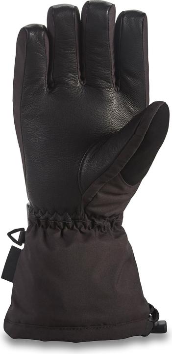 Immagine prodotto Dakine Guanto Camino in pelle da donna (M)