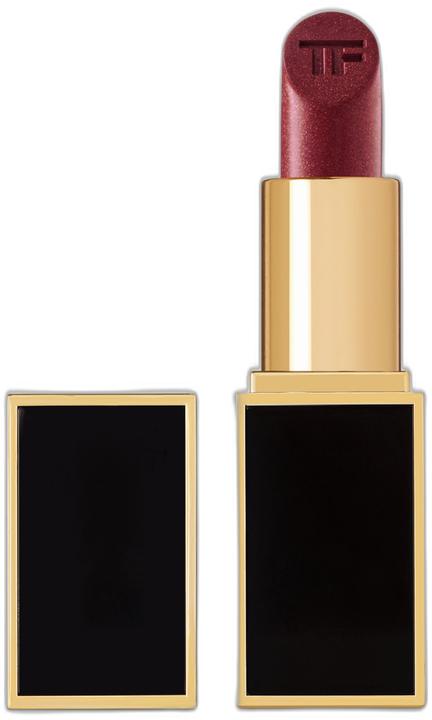 Produktbild Tom Ford Lip Color (08 Velvet Cherry)