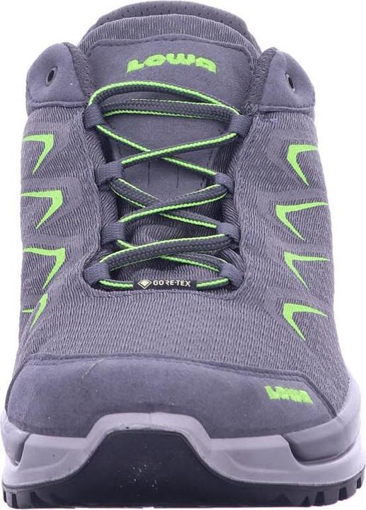 Produktbild Meindl Freizeitschuhe 5504-59 Power Walker (44.5)