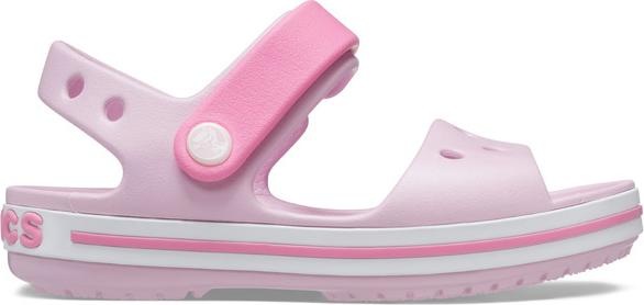 Produktbild Crocs Crocband Sandal (20)