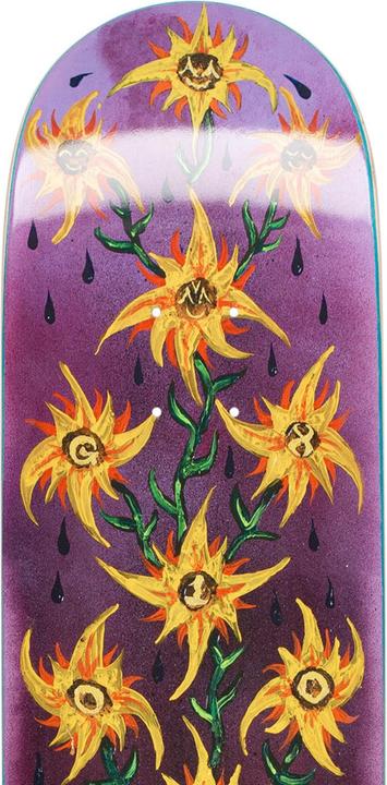 Produktbild GX1000 M41603 (8.38")