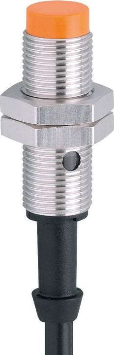 Produktbild IFM IF5249