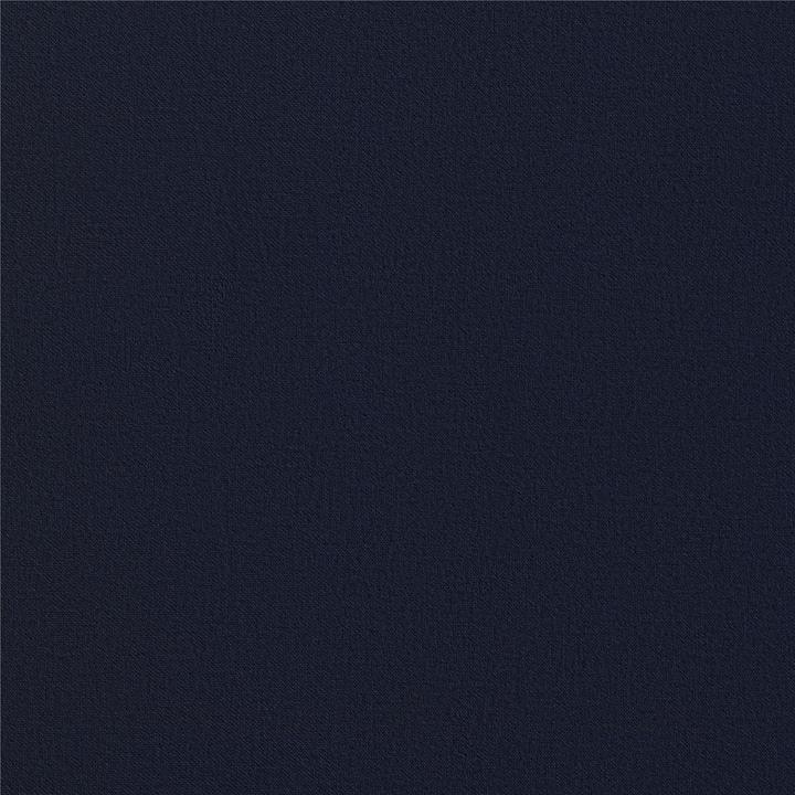 Actual product image Better Homes & Gardens Porter (3-seater)