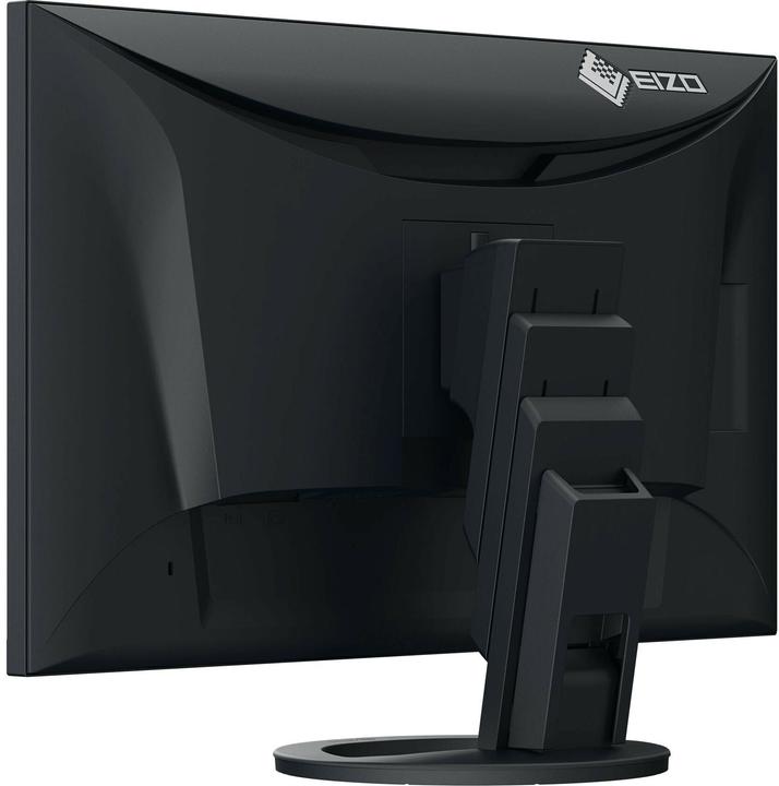 Produktbild Eizo EV2740S FlexScan (3840 x 2160 Pixel, 27")