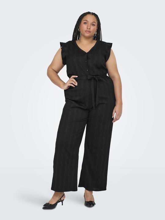 Image du produit Only CARDIA Combinaison Combinaison (L)