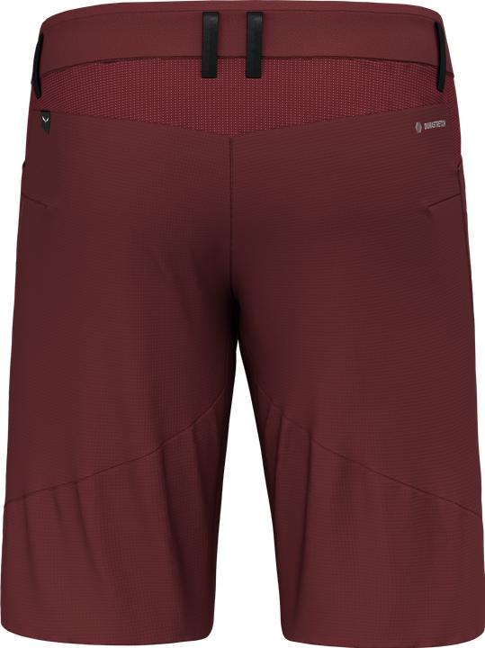 Produktbild Salewa Agner Durastretch Shorts (S)