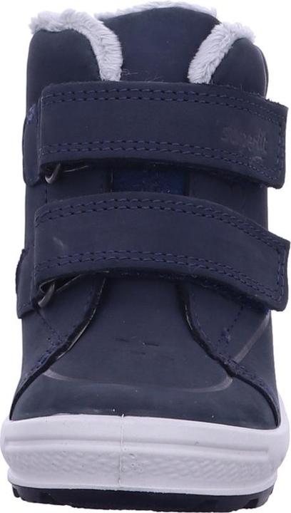 Produktbild Superfit Groovy 2.0 GTX (27)