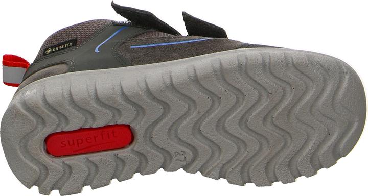 Produktbild Superfit Sport 7 Mini GTX (24)