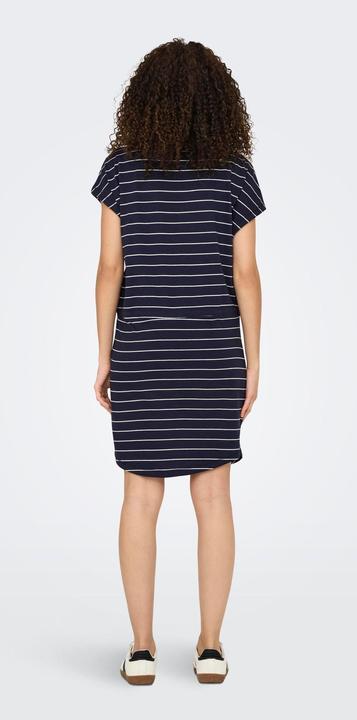 Produktbild Only ONLMAY Kurzes Kleid Kleid (XS)