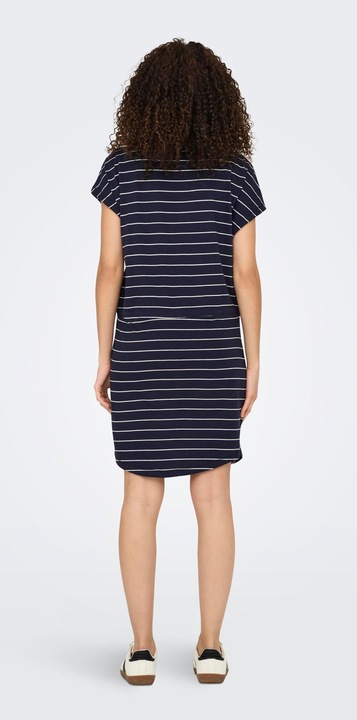 Actual product image Only ONLMAY Kurzes Kleid Kleid (XS)