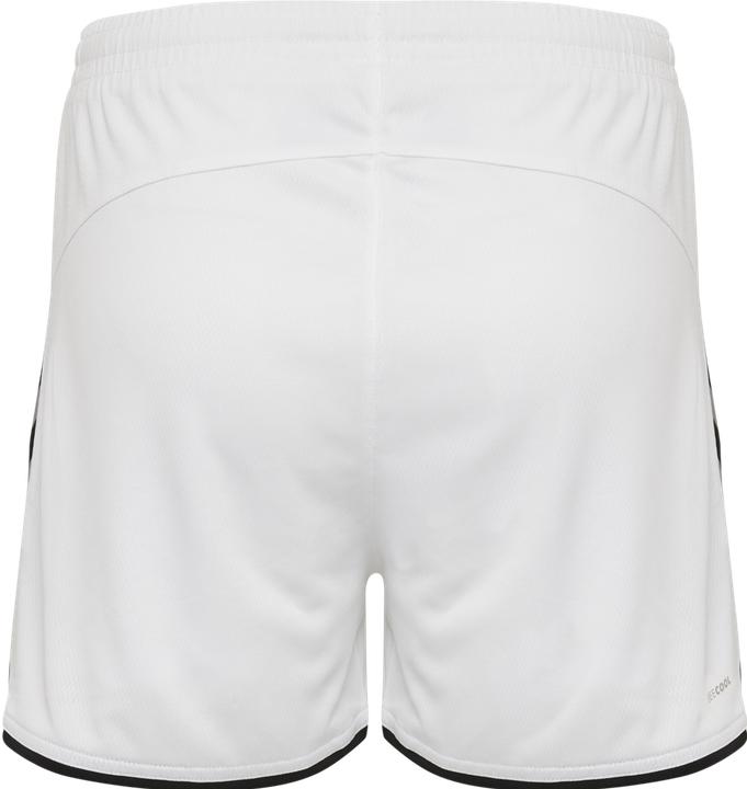 Immagine prodotto hummel Autentici Pantaloncini Poly Donna (L)