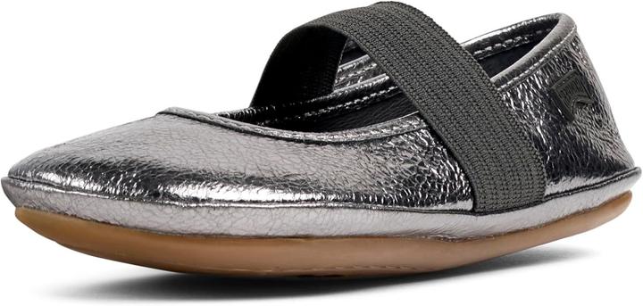 Camper Ballerine Droite (28)