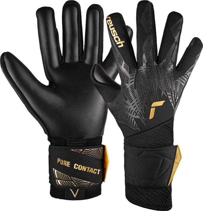 Produktbild Reusch Pure Contact Infinity (8)
