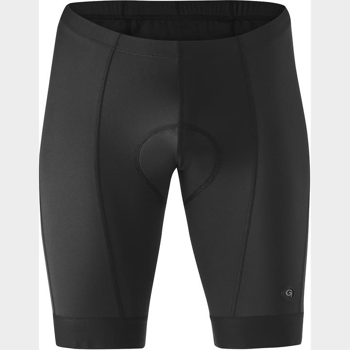 Produktbild Gonso California V2 Radhose (S)