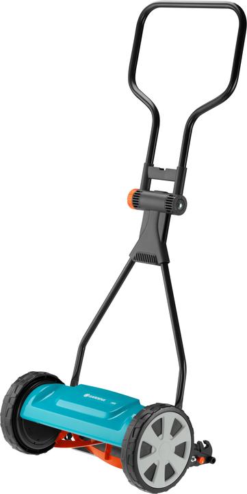 Produktbild Gardena Classic 330 (Manuell)