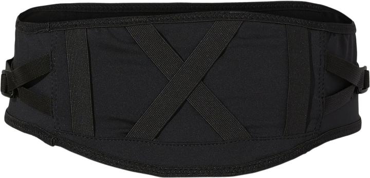 Immagine prodotto ASICS Performance Fujitrail