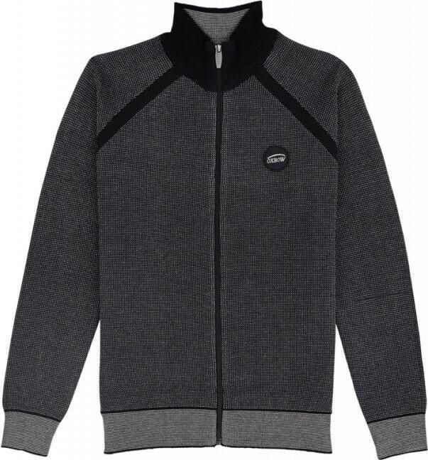 Immagine prodotto Oxbow Penrik - Pullover - Herren (S)