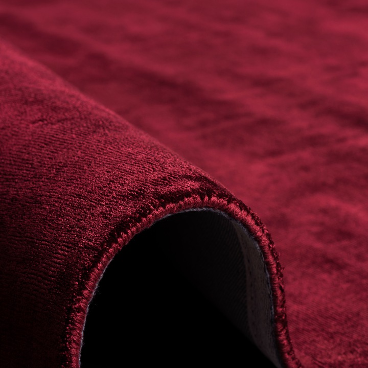 Actual product image Pergamon Luxury Designer Carpet Roma (70 x 140 cm)