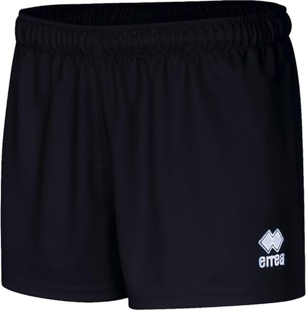 Image du produit Errea Brest Short (XL)