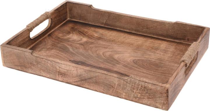Natura Punto Serving tray