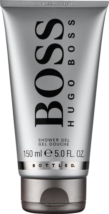Produktbild BOSS Bottled (150 ml)