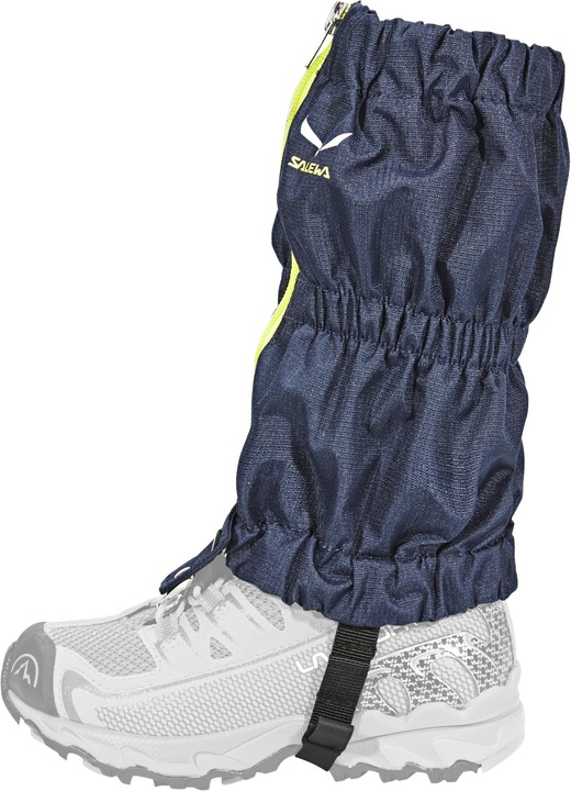Actual product image Salewa Gaiter (One size)