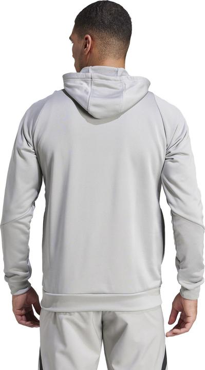 Immagine prodotto adidas TIRO24 TRHOOD (M)