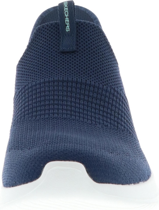 Image du produit Skechers SLIP-INS ULTRA FLEX 3.0 (41)