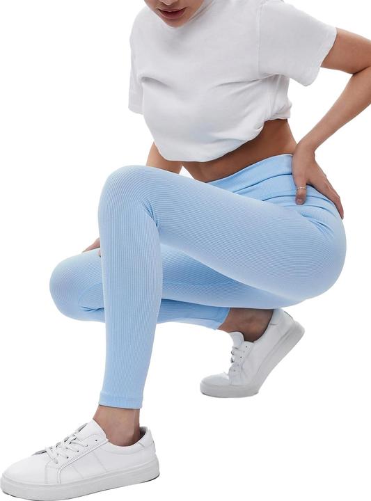 Produktbild Lookus Zelal Leggings (S)