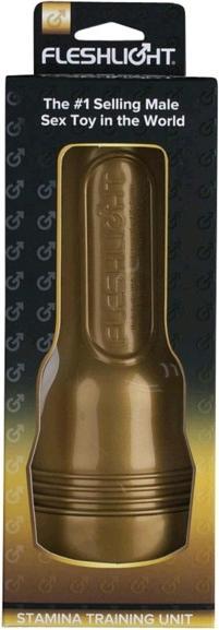 Actual product image