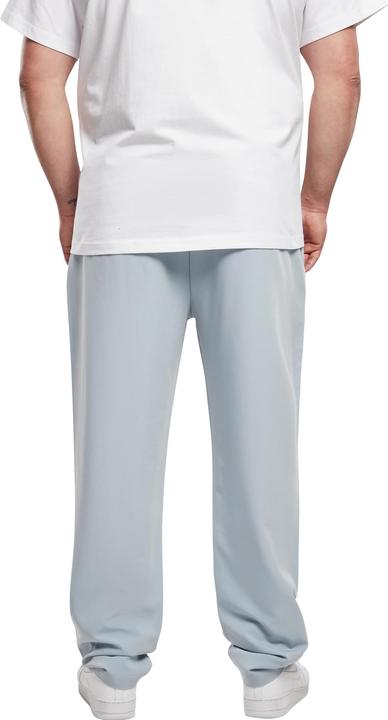 Actual product image Urban Classics Tapered casual trousers (L)