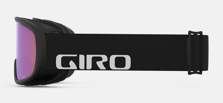 Produktbild Giro Cruz