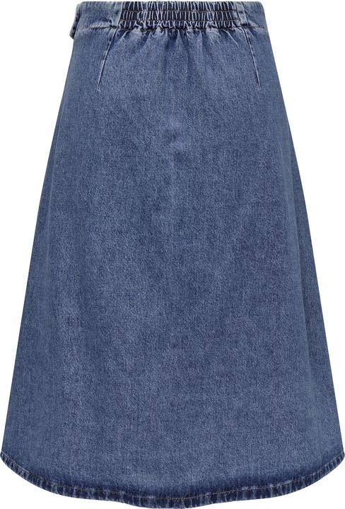 Image du produit Only ONLTHEA Jeansrock Jeansrock (L)
