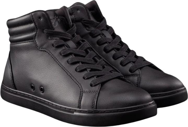 Actual product image Fuego High-Top Dance Sneaker (38)