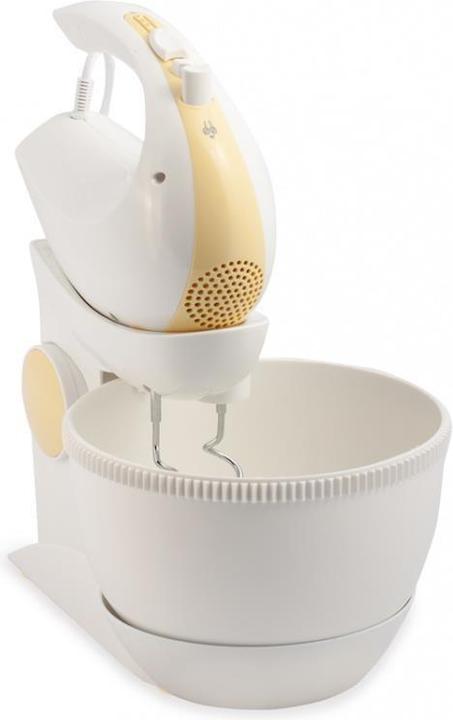 Produktbild Orava SL-200 C (300 W)