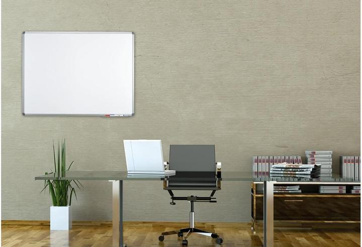 Image du produit Maul Tableau blanc standard 6453884 120x180cm (180 x 120 cm)