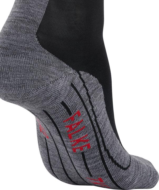 Produktbild Falke Tk5 (39 - 41)