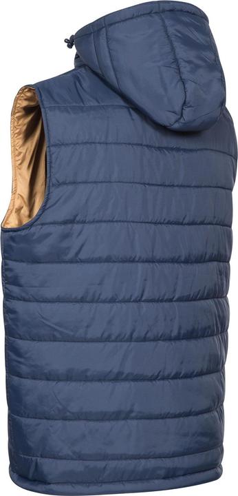 Produktbild Trespass Steppweste Franklyn (3XL, L, M, S, XL, XS, XXL)