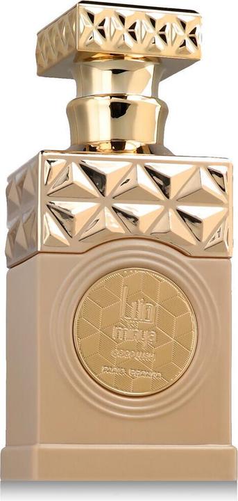 Immagine prodotto Paris Corner Minya Coco Lush (Eau de parfum, 100 ml)