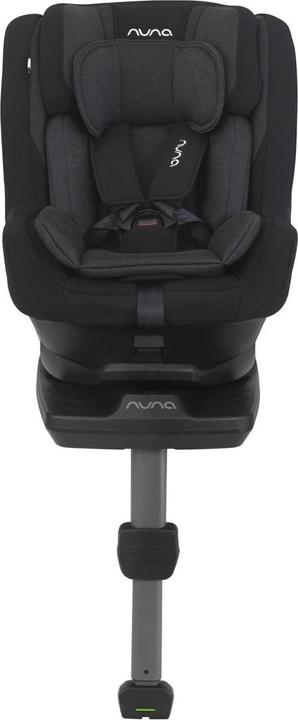 Image du produit Nuna Siège-auto Rebl Plus i-Size (Norme ECE R129/i-Size)