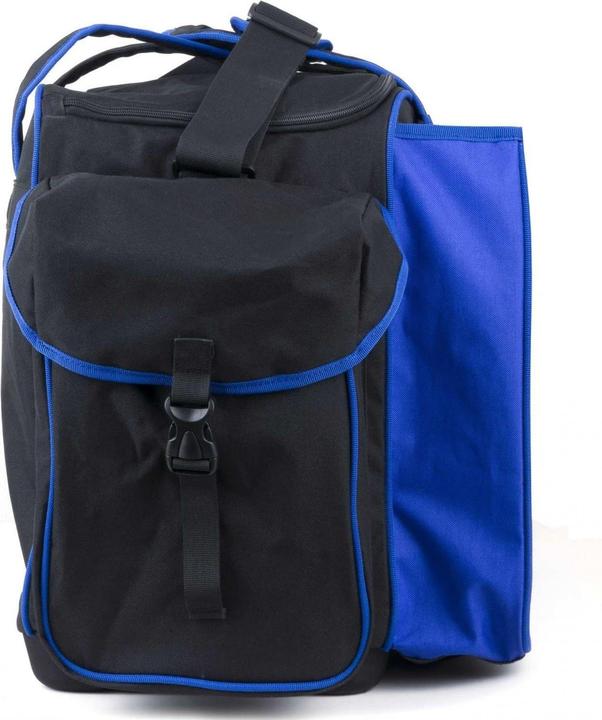 Image du produit Shimano All-Round Carryall Deluxe