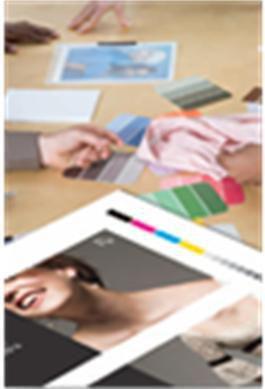 Produktbild Epson S042002 Semimatte proofing Papier weiss inkjet 256g/m2 330mm x 30.5m 1 Rolle 1er-Pack (256 g/m², 1 x)