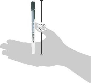 Produktbild Sakura Glaze