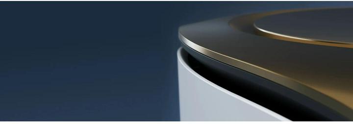 Produktbild Netgear Orbi 870 Series (RBE873) 3er Set