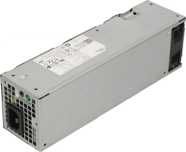 Produktbild Dell Power Supply 255W (255 W)