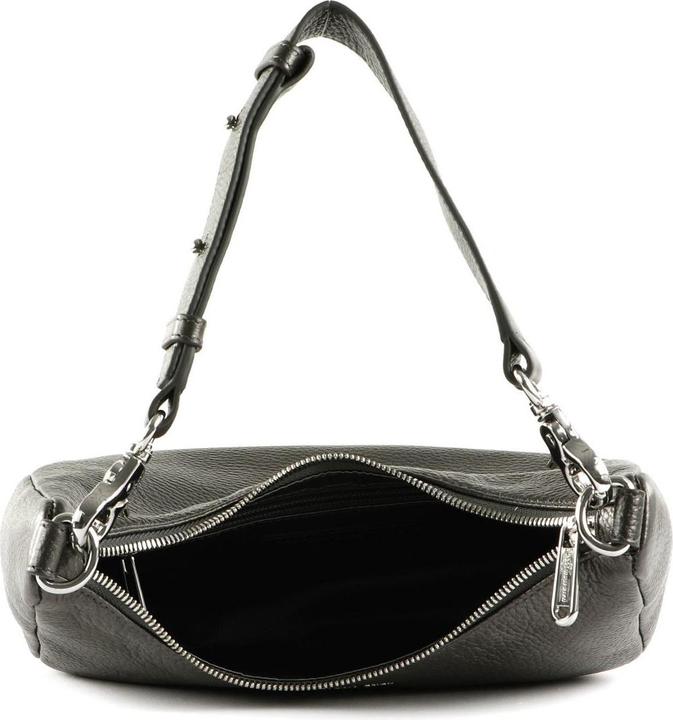 Immagine prodotto Mandarina Duck Mellow Lux Shoulderbag