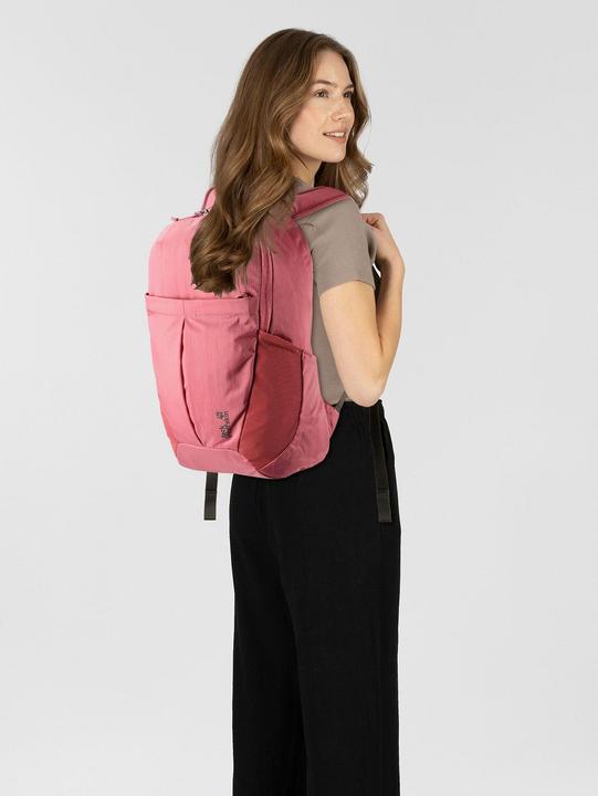 Produktbild Jack Wolfskin Yuma 14 (8 l)