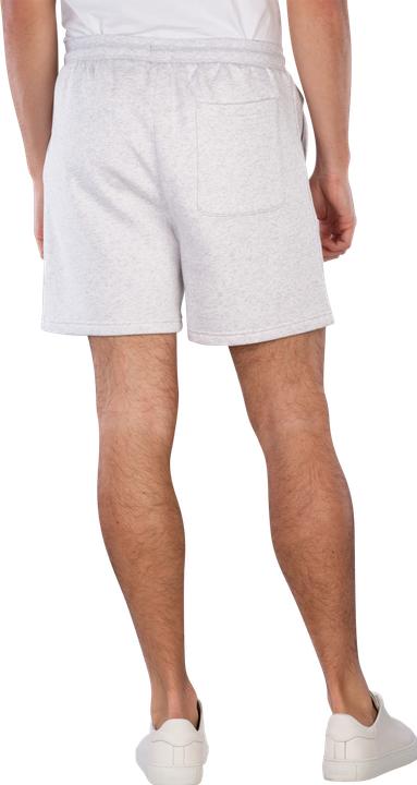 Image du produit Tommy Jeans Flag Beach Shorts (S)